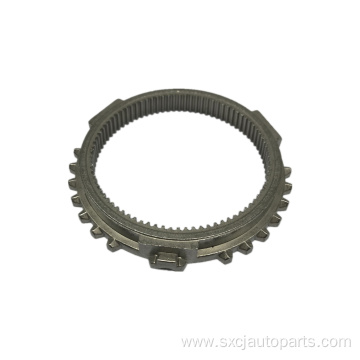 High-Quality manual auto parts synchronize ring 06502006/232418/232452 FOR PEUGEOT